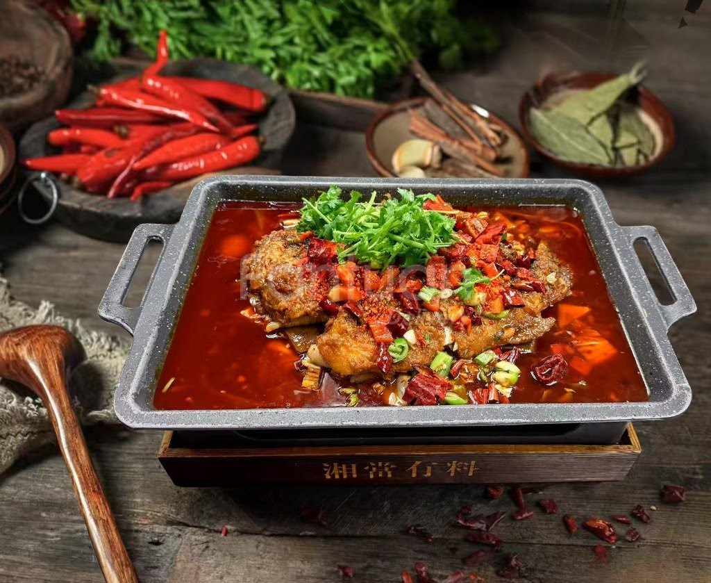 湘当有料Young and Rich NY by null