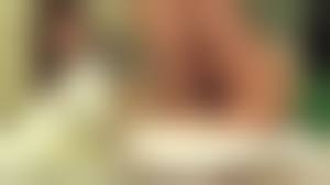 japanease hard fuck sex 10  |Japanese Hard Fuck Porn Videos | xHamster