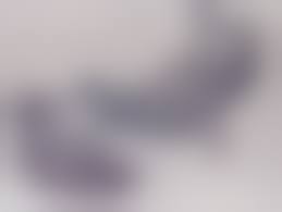 ロリコン　無修正|写真）“高1ミスコン”グランプリ・吉田莉桜、レアなメイド＆ロリータ、スク水姿も - エンタメ - ニュース ｜クランクイン！