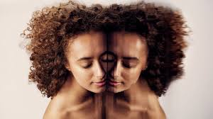 Hypnotized girl tricked into sex jpg x Sexual hypnosis