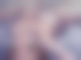 naked dead girl corpse nude|Corpse of Chinese woman on the slab. | theYNC