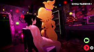 Download porn game seashark dev five nights in anime classic collection rarearchivegames group sex prostitution jpg x Five nights in anime