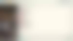 omegle incest|Weird incest conversation : r/omeglechatlogs