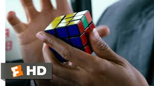 Rubik cube tutorial with a porn twist jpg x Rubiks cube