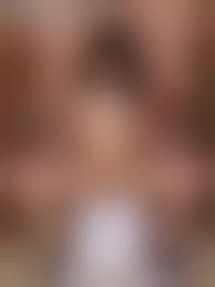 urabukkake swallow|Urabukkake Cutey Tsuna S Massive Cum Swallow