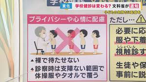 全裸　健診|SOD女子社員10名が業務中に全裸健康診断 膣の奥までチポでチェックするAV会社ならではの赤面羞恥検診 - アダルト動画 ソクミル