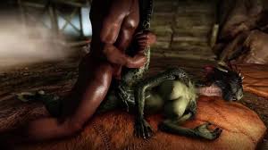 Skyrim sexlab defeat videos free porn videos jpg x Sexlab sse