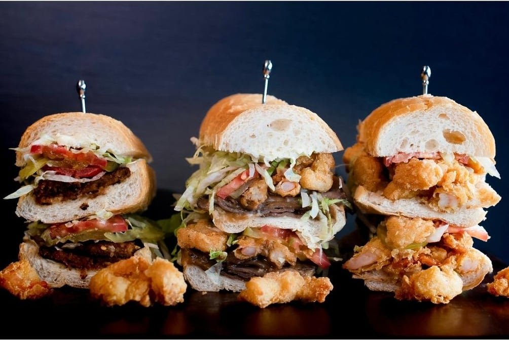 Calliope's - Bellfort by null