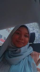 Melayu tudung jpg x Melayu tudung