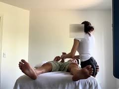 Watch viet nam massage vietnamese asian porn spankbang jpg x Massage viet nam