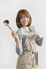 奥様　写真|奥様 写真素材 [ 1673581 ] - フォトライブラリー photolibrary