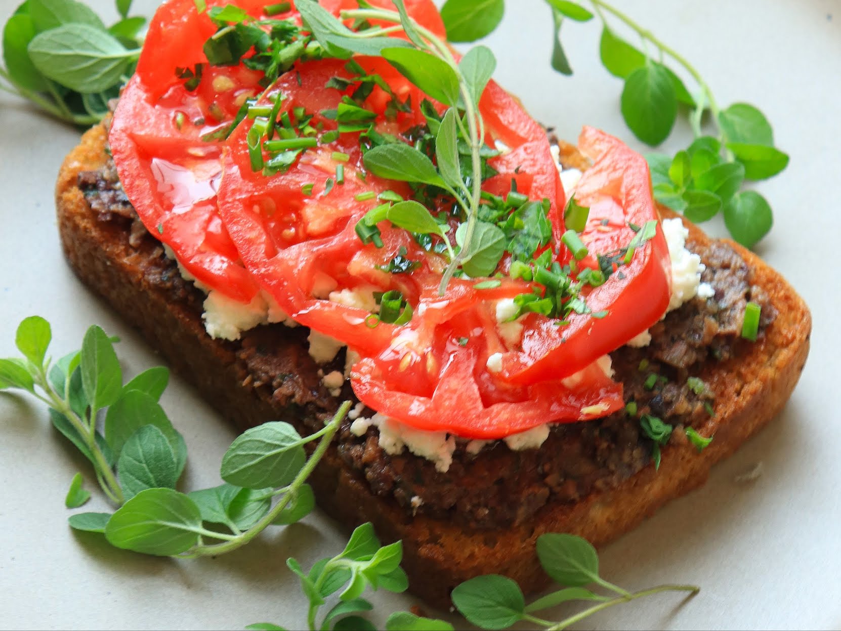 Kriti Kitchen by null