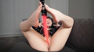 Star wars porn star wars cosplay sex videos conk jpg x Star wars videos