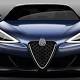 Alfa Romeo Giulietta Moves Towards Quadrifoglio Dream! 