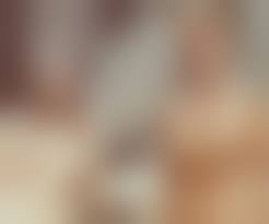 Naked Mom daughter naturist nudis|