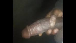 Chocolate dick jpg x Chocolate dick