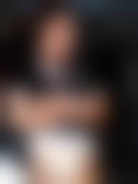 porno teen panties|BEST PETITE IN SEXY PANTIES EVER !!! - XNXX.COM