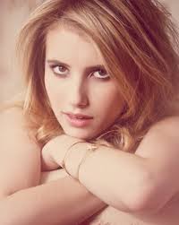 Zorg emma roberts suki waterhouse billionaire boys club web jpg x Emma roberts sex scene