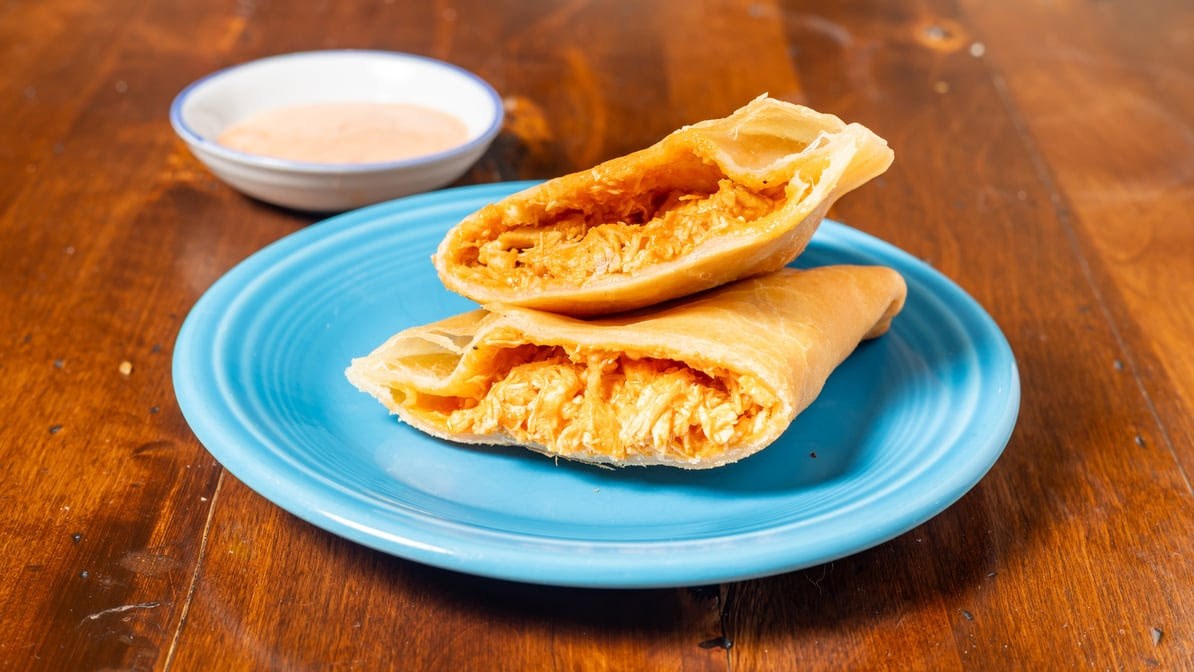 Pikalo East Boston by null