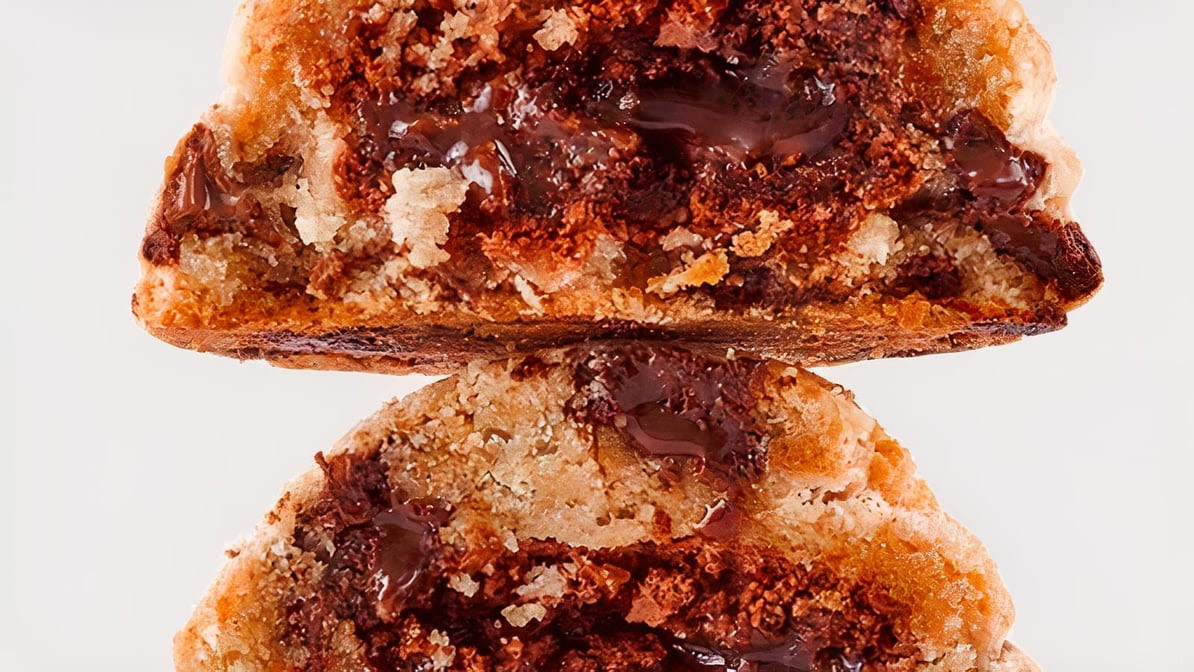 Dana's Bakery by null