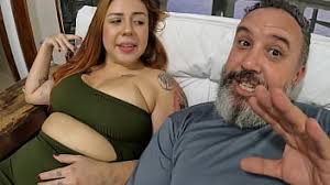 Fada mel apronta jpg x Fada mel apronta no
