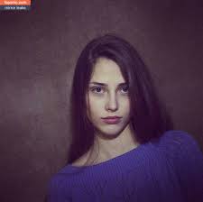 Маша бабко |Исповедь «Сибирских мышек»: как сложилась жизнь школьниц, которые  позировали за деньги педофилу-порнографу | Пикабу