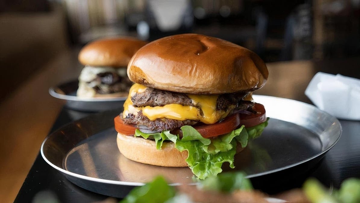 Ferus On 41st by null