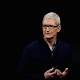 Apple Slams Trump's Decision to Pull Out of Climate Deal 