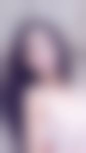 nozomi kurahashi ALL  NUDE刘涛 porn fake|男明星合成圖投稿画像Sexinsex明星合成| sexiezpix Web Porn