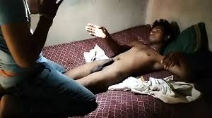 Indian gay teen jpg x Indian gay teen