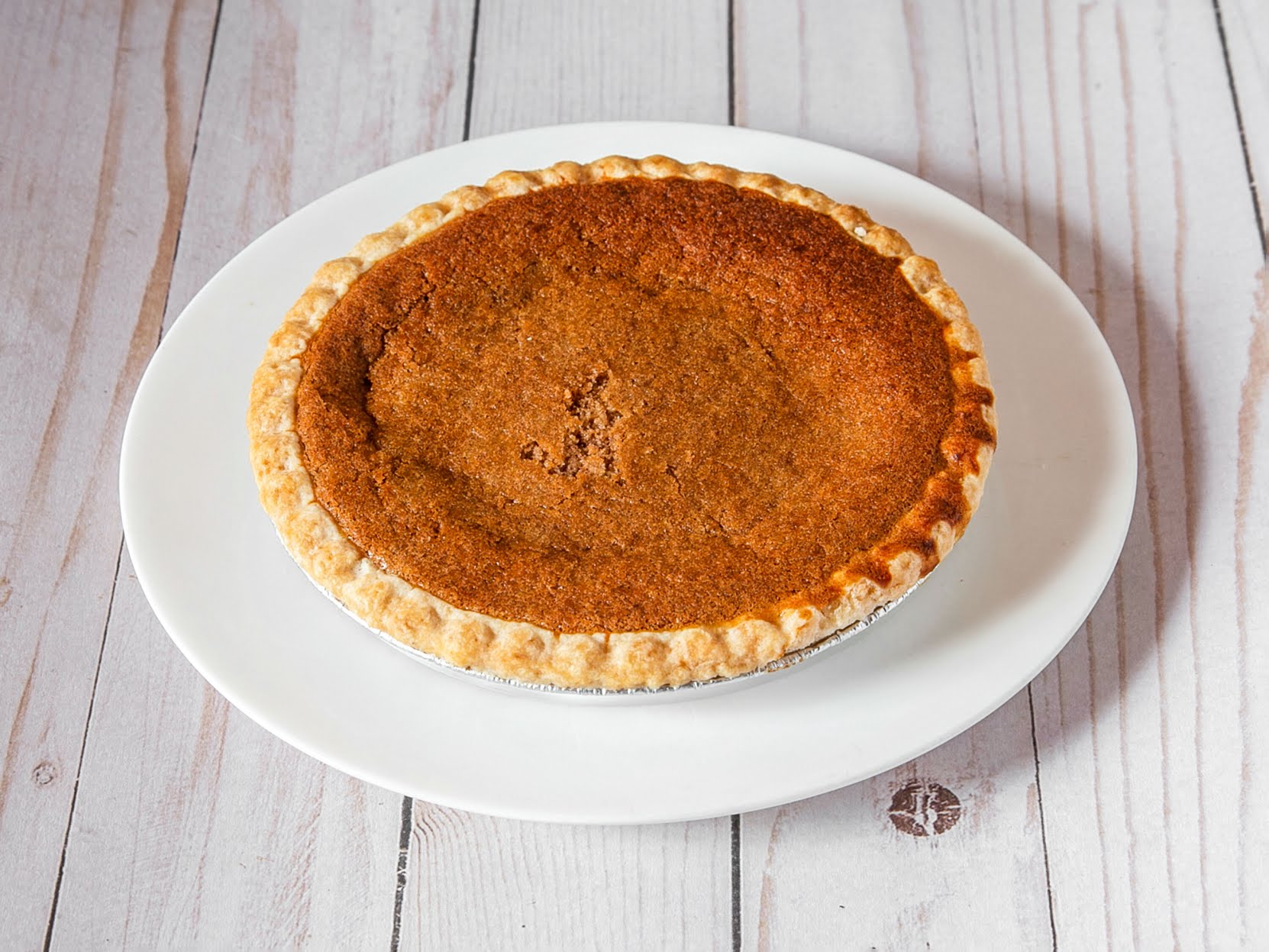 Abu's Homestyle Bakery by null