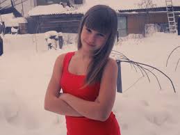 catgoddes nastya|Nastya catgoddess ❤️ Best adult photos at doai.tv