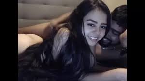 Watch indian webcam part indian bhabhi indian desi boobs anal porn spankbang jpg x Desi webcam