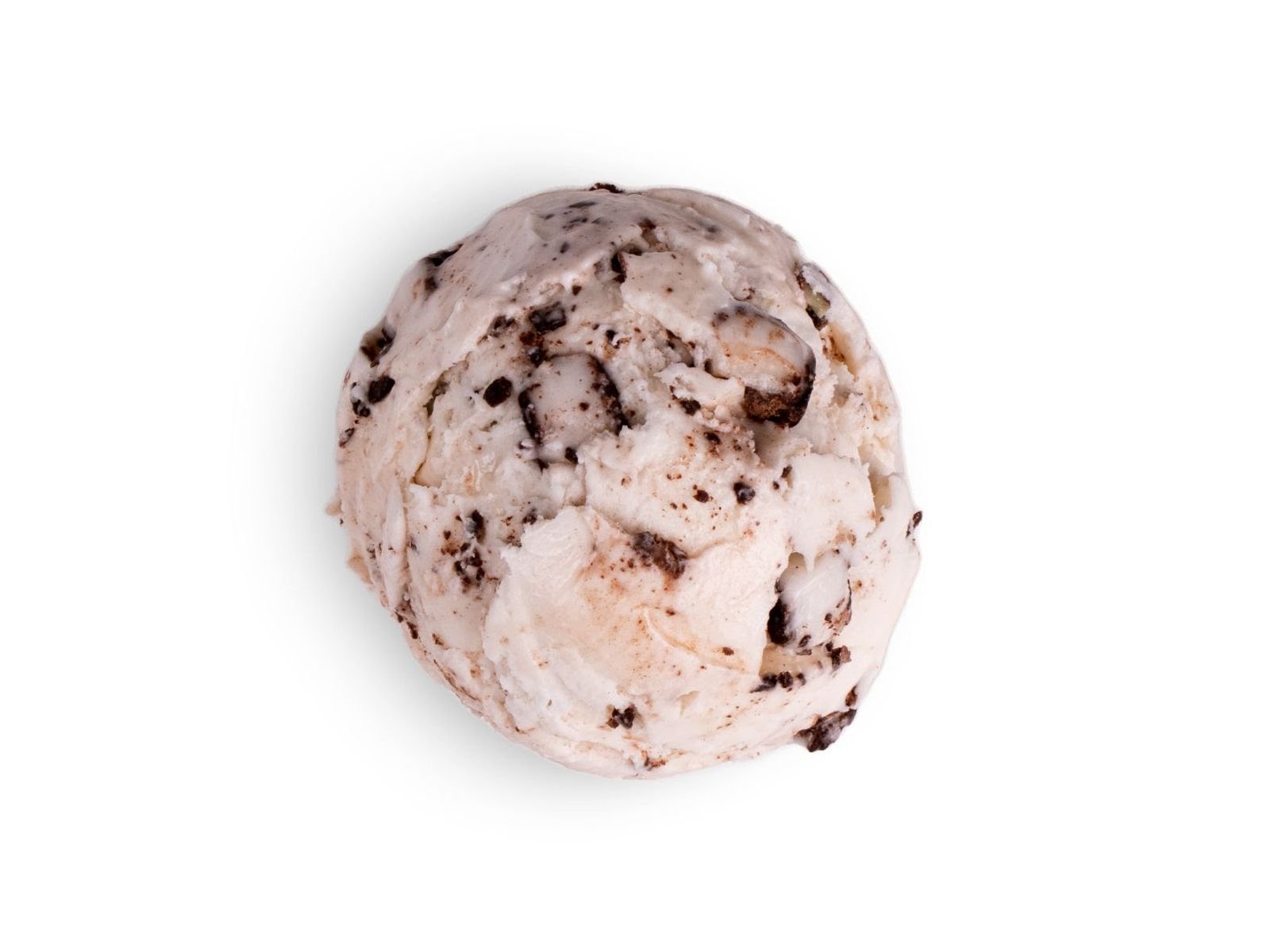 Sorry Not Sorry Creamery - Centennial by null
