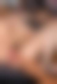 村上里沙 無修正ギャラリー|瀬織さら 小宮ゆい 村上里沙 りさ 無修正ヌード画像 Caribbeancompr Risa Styles Hd Images  超S級女優10人の極上セックス Part.3