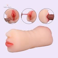 Double penetration toys jpg x Double penetration toys