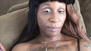 Free white guy eating out black pussy porn video ebony jpg x White man eating black pussy