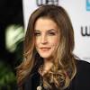 エルヴィス・プレスリーの一人娘リサ・マリー・プレスリーが逝去