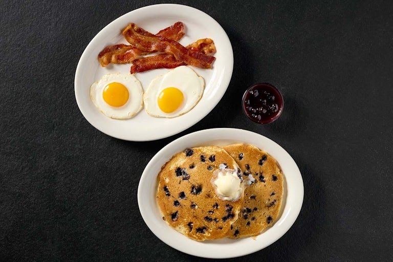 Cracker Barrel Old Country Store by null