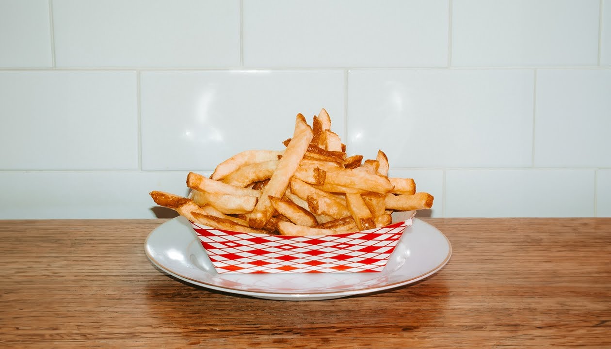 The Oinkster by null