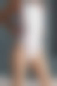 競泳水着 乳首|競泳水着エロ画像】乳首ポチっと浮き出るくらいピチピチの競泳水着！（23枚） | エロ画像ギャラリーエロ画像ギャラリー