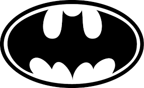 https://t2.gstatic.com/images?q=tbn:ANd9GcQwBFU-Y7FXp1GNDm5lQqB48N29mlRCYWoZoa2poY0TFU_aPGJw