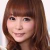 中川翔子さんが結婚 「動物大好き」な男性と