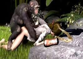 Teen girl animal porn extreme porn video most views luxuretv jpg x Girl animal