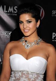 Sunny leone attends adult entertainment jpg x Avn awards sunny