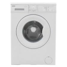 1000GIRI|MOTORE 140W 1000GIRI 12 denti RICAMBIO SCUOTITORE OLIVE ABBACCHIATORE  MOTORINO : Amazon.it: Giardino e giardinaggio