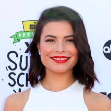 Abuse pedophilia and child porn jpg x Miranda cosgrove sex tape