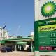 Darwin petrol prices to go under ACCC spotlight 