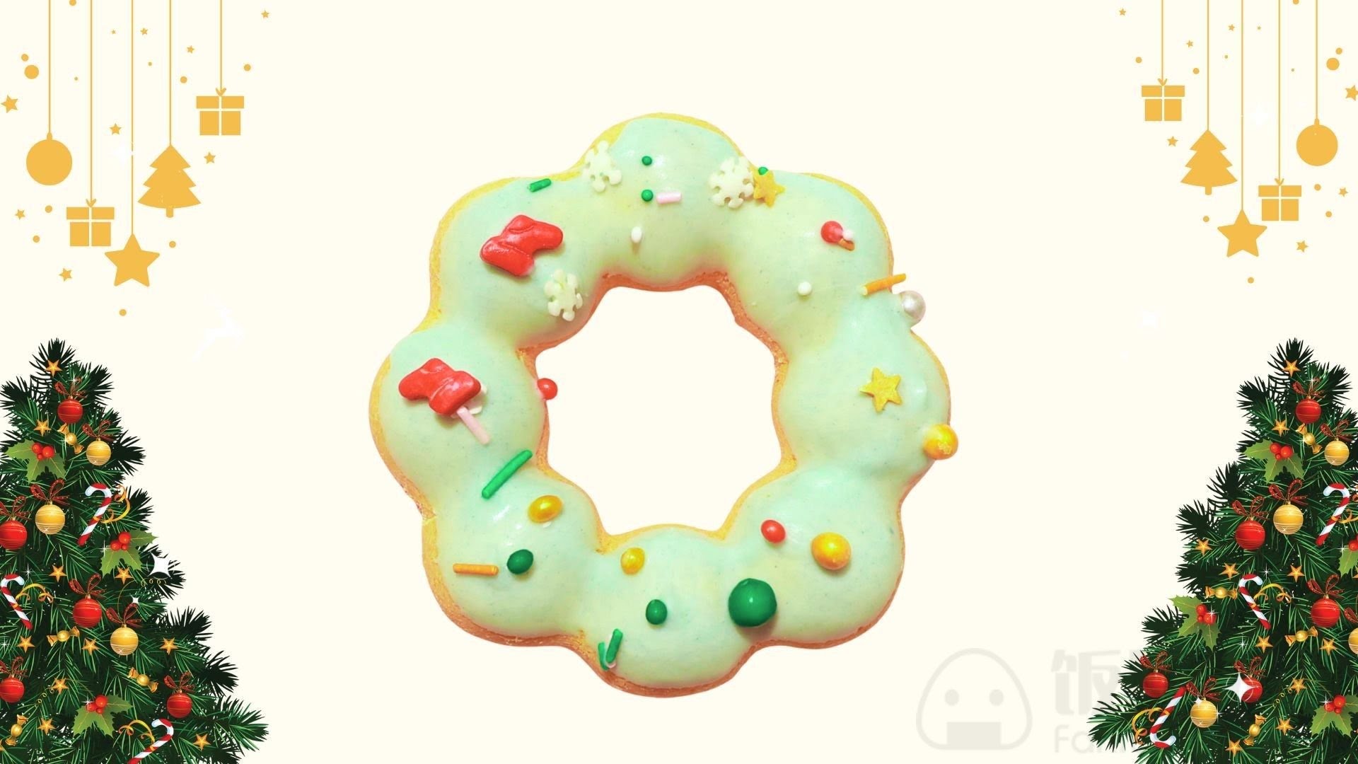 Lao Sze Chuan by null