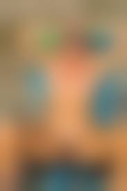 voyeur mature pussy|MATURE WIFE, HAIRY PUSSY, EXHIBITION, MASTURBATION, EROTIC, VOYEUR -  ARDIENTES69 watch online